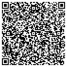 QR code with Arrowhead Portables LLC contacts