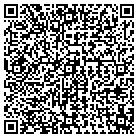 QR code with Aspen Power & Light CO contacts