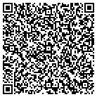 QR code with Allegiant Property Management LLC contacts