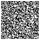 QR code with 3G Management & Devmnt Inc contacts