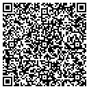 QR code with 385 Services LLC contacts
