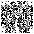 QR code with Ags Compass Pointe Associates L P contacts