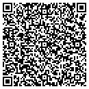 QR code with 390 Operating Corp contacts