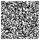 QR code with Ajc Property Management LLC contacts