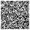 QR code with Arthur Jewell contacts
