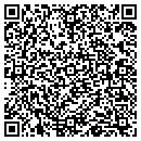 QR code with Baker Jill contacts