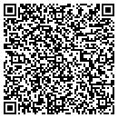 QR code with 55 Consulting contacts