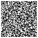 QR code with Barker Helen contacts