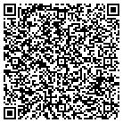 QR code with Able Electrical Service & Mntn contacts