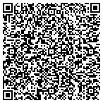 QR code with Absolute Electrical Contracting Of Ny Inc contacts