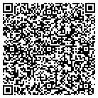QR code with Brickyard Properties Ltd contacts