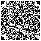 QR code with John A I Grossman MD contacts