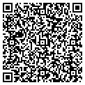 QR code with Accent Electrical Corp contacts