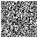 QR code with Ambrozi Anne contacts