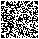 QR code with Anderson Doreen contacts