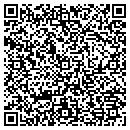 QR code with 1st Affordable Electrical Serv contacts