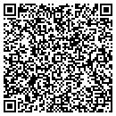 QR code with Bauer Angie contacts