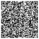 QR code with Bickel Tina contacts