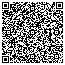 QR code with Block Angela contacts