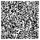 QR code with Action Electric Corp Of Sarasota contacts