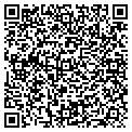 QR code with A G Johnson Electric contacts