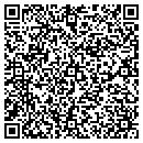 QR code with Allmeyer Property Management & contacts