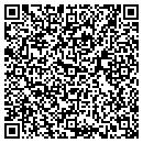QR code with Brammer Mary contacts