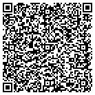 QR code with All Pro Realty Assist-U-Sell Inc contacts