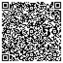 QR code with Brocka Cammy contacts