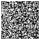 QR code with Signature Designs contacts