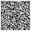 QR code with Alford Edie DDS contacts