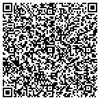 QR code with George Gill Appraisal Service contacts