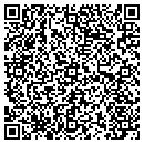 QR code with Marla L Ruth Inc contacts