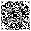 QR code with B & E Electric contacts