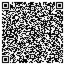 QR code with Bensen Colleen contacts