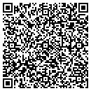 QR code with Blackwood Anna contacts