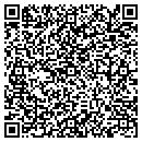 QR code with Braun Electric contacts