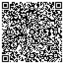 QR code with Borchers Pam contacts