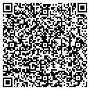 QR code with Bgc Properties LLC contacts