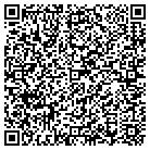 QR code with Artistic Flowers By Gregory L contacts