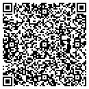 QR code with Briman Derre contacts
