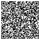 QR code with Brundage Susan contacts