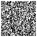 QR code with Brunkow Heather contacts