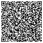 QR code with Action Property Management contacts