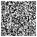 QR code with Burton Kathy contacts