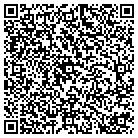 QR code with Pichardo Gabriel E DDS contacts