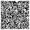 QR code with Alice's Alterations contacts