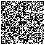 QR code with Absolute Electrical Contractor contacts