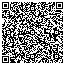 QR code with Arnold Marcey contacts