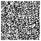 QR code with Accurate Electric Construction, Inc contacts